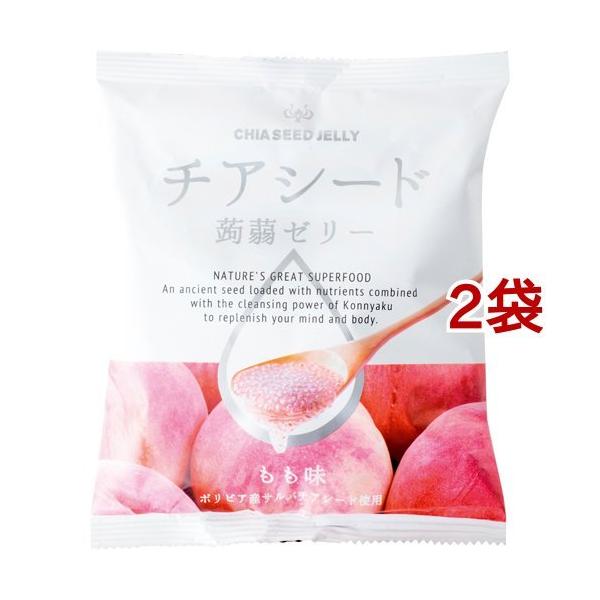 `AV[h[[  ( 10R*2܃Zbg )