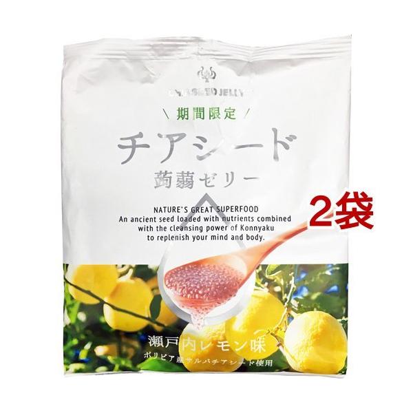 `AV[h[[ ˓ ( 10R*2܃Zbg )