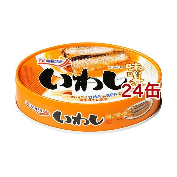 킵X ( 100g*24ʃZbg ) ( ʋl )