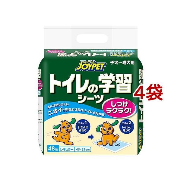 WCybg gC̊wKV[c M[ (  48×4܃Zbg )/ WCybg(JOYPET)