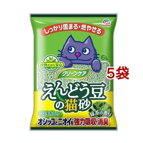 N[PA ǂ̔L Β̍ ( 6L*5܃Zbg )