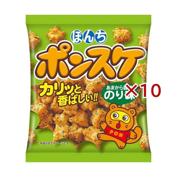 ぽんすけさん専用 ポンスケのり ( 70g×10セット ) : 爽快ドラッグ - 通販 - Yahoo