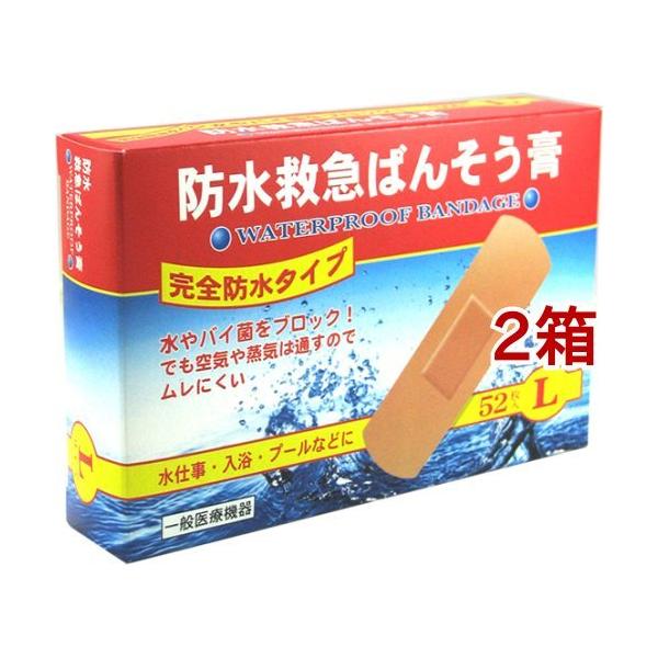 h~}΂񂻂p Sh^Cv L ( 52*2Zbg )