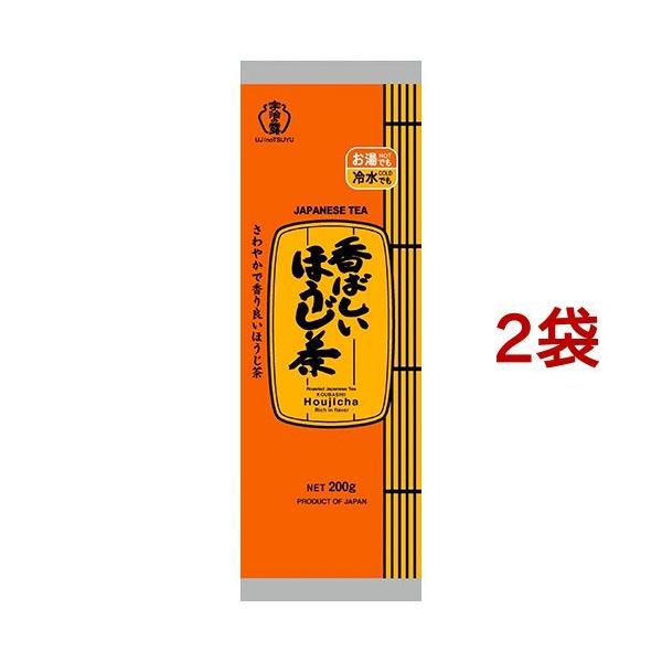 【中古】 Ｗ～ウィッシュ～/ジャイブ/日暮茶坊 Headway USED 中古 HD-280 AM Custom ＃3066 Adirondack Spruce
