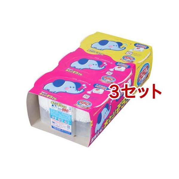 水とりぞうさん ( 550ml*3個入*3セット )/ : 爽快ドラッグ - 通販