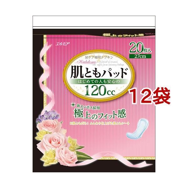 Ƃpbh ͂߂ĂS120cc ( 20*12܃Zbg )/ GA