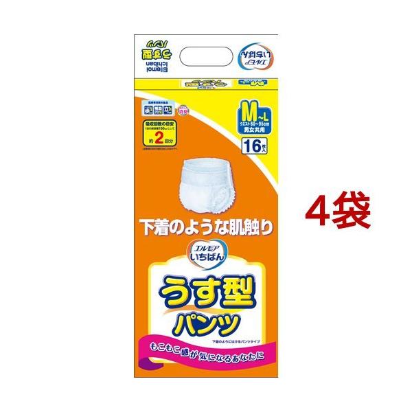 GA΂ ^pc M-LTCY ( 16*4܃Zbg )/ GA ΂