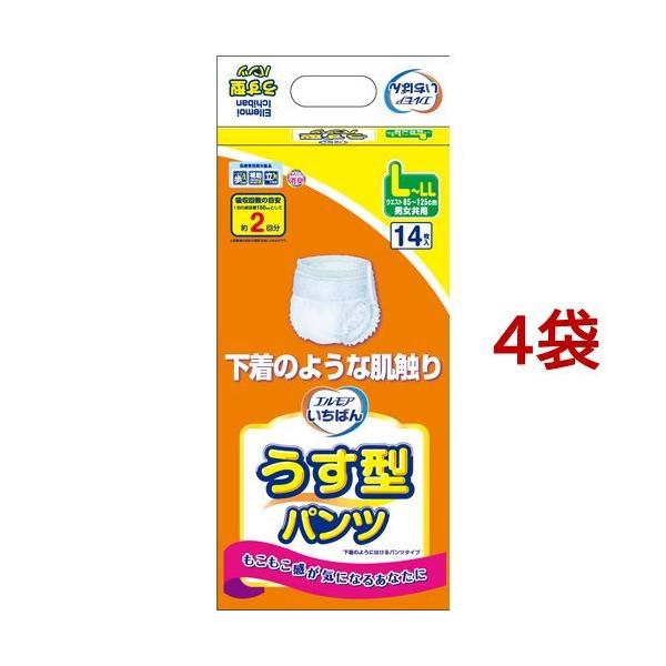 GA΂ ^pc L-LLTCY ( 14*4܃Zbg )/ GA ΂