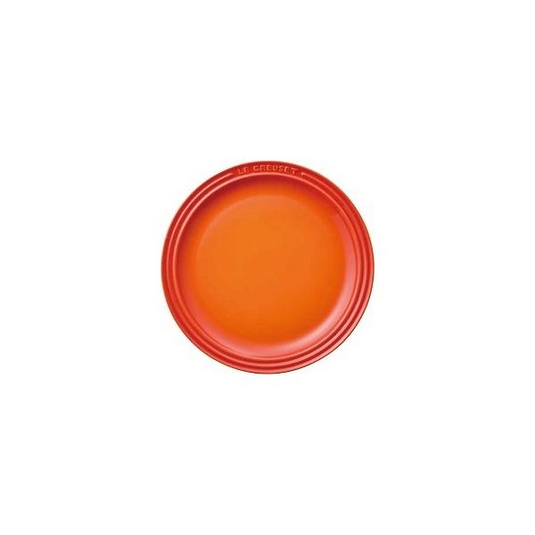 EN[[ EhEv[gEkC IW 19cm Pi 910140-19 ( 1 )/ EN[[(Le Creuset)