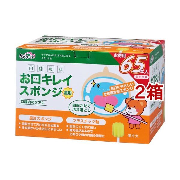 PAn[g o LCX|W ( 65{*2Zbg )/ PAn[g