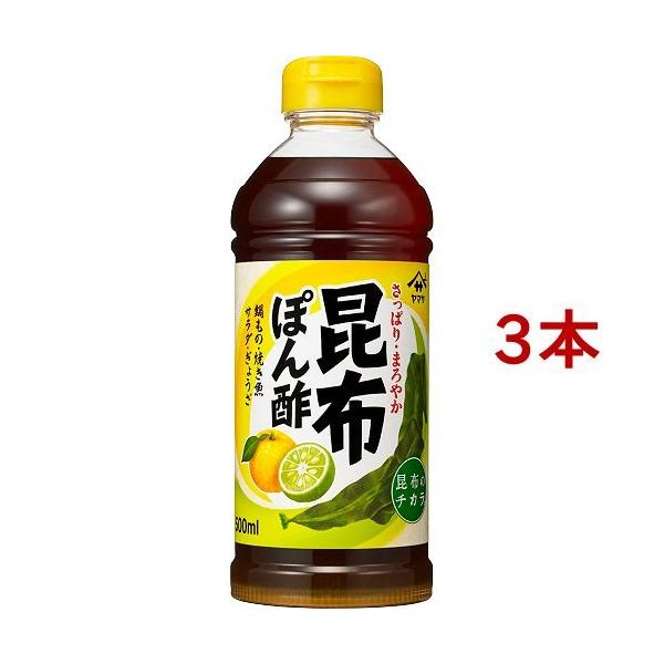 }T zۂ| ( 500mL*3{Zbg )/ }Tݖ