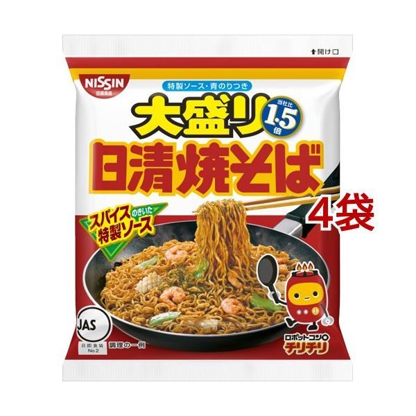 Ă 吷1.5{ ( 151g*4܃Zbg )/ Ă