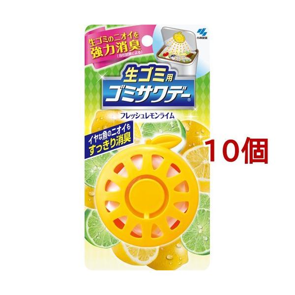 S~pS~Tf[tbVC ( 2.7ml*10Zbg )/ Tf[