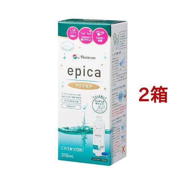 jR GsJ ANAA ( 310ml*2Zbg )/ GsJ