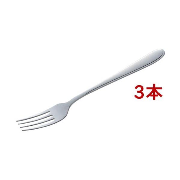 L j[[bg ~fB[tH[N FA5050 ( 3{Zbg )/ L