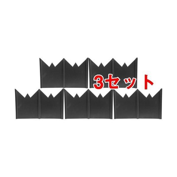 ZteB[3 K[fGbW  ( 5*3Zbg )/ ZteB-3