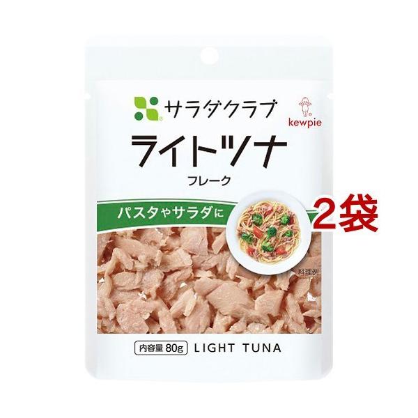 T_Nu Cgci t[N ( 80g*2܃Zbg )/ T_Nu ( ʋl )