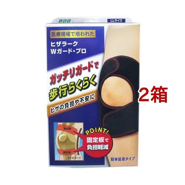 ���i�摜