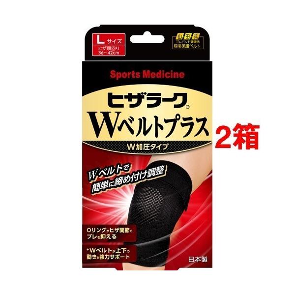 Rc qU[N WxgvX LTCY ( 1*2Zbg )/ Rc