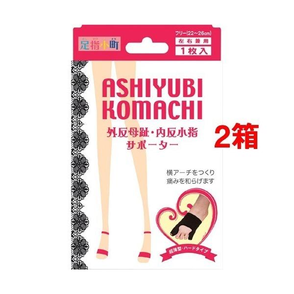 w OEwT|[^[ Ept[TCY  ( 1*2Zbg )/ w