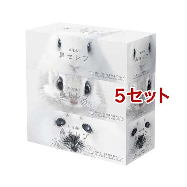 soukai_65967 soukai_65967