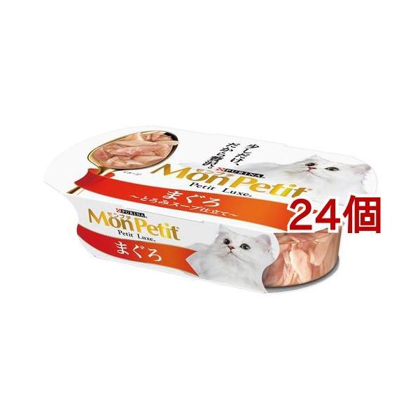 �����v�` �v�`�����N�X �J�b�v �܂��� ( 57g*24�Z�b�g )/ �����v�` ( �L���b�g�t�[�h )