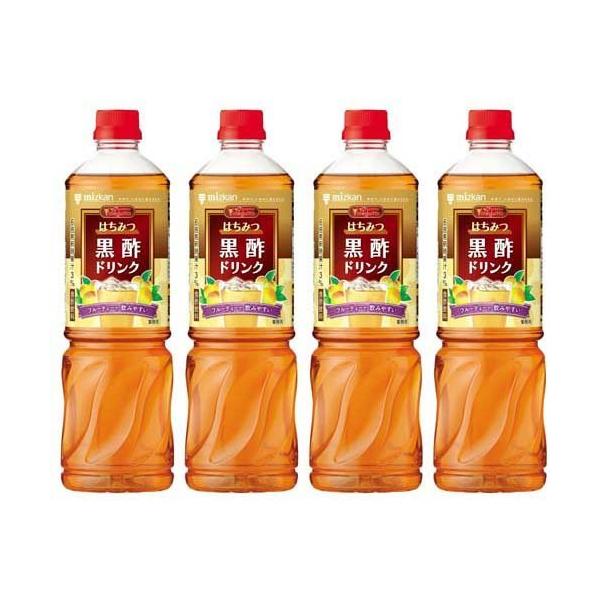はちみつ 業務用 - ドリンクの人気商品・通販・価格比較 - 価格.com はちみつ 業務用 - ドリンクの人気商品・通販・価格比較 - 価格.com