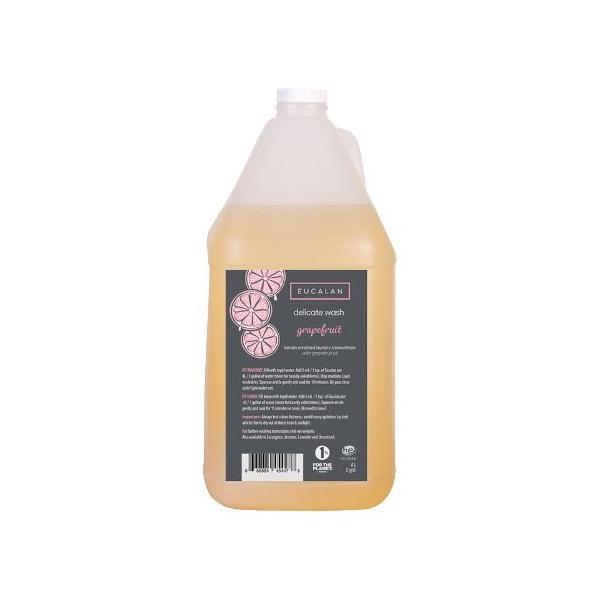 ユーカラン」の人気商品一覧 | 安い商品を通販サイトから探す - 価格.com