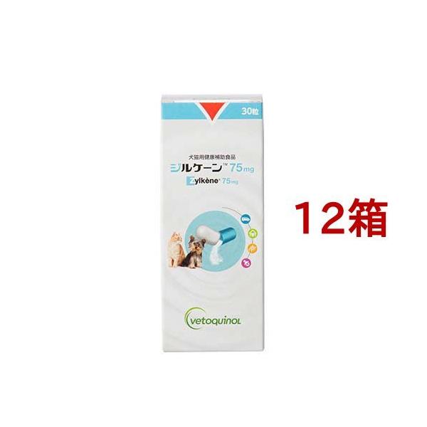 ジルケーン 75mg」の人気商品一覧・価格比較 - 価格.com