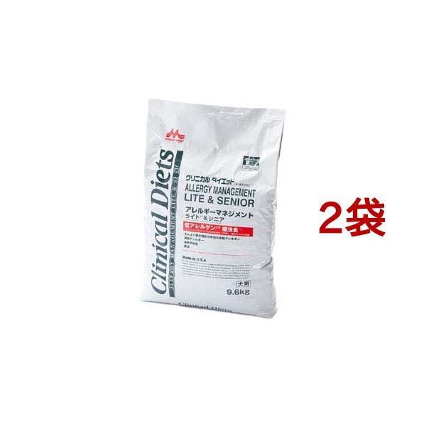 NjJ_CGbg AM[}lWg CgVjA ( 9.6kg*2܃Zbg )/ XT[h