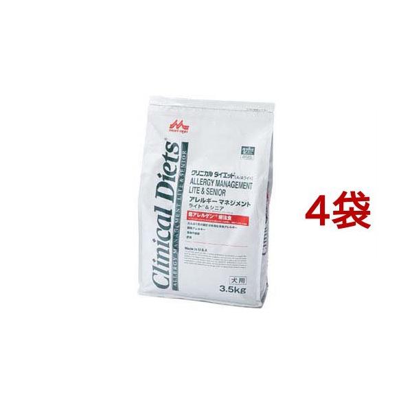 NjJ_CGbg AM[}lWg CgVjA ( 3.5kg*4܃Zbg )/ XT[h