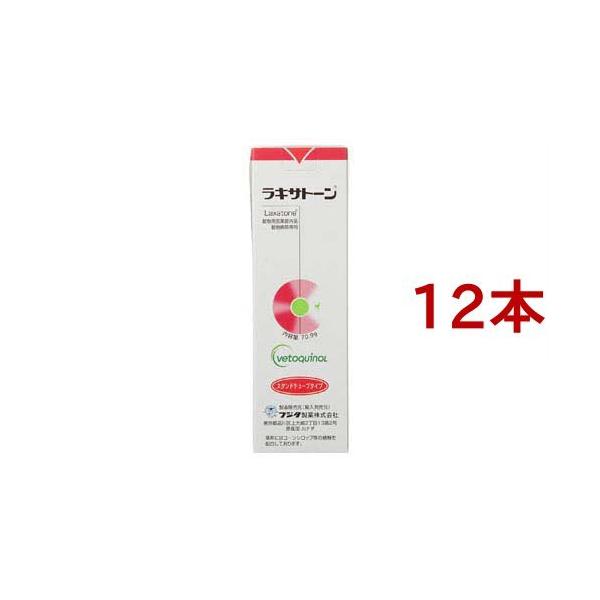 LTg[ ( 70.9g*12{Zbg )/ tW^