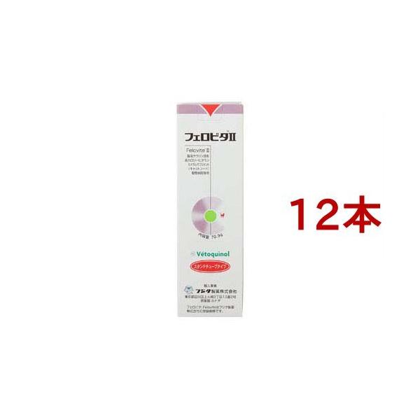 Lp tFr^II ( 70.9g*12{Zbg )/ tW^