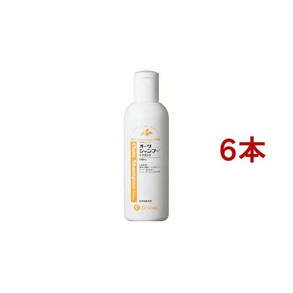 I[cVv[ GNXg Lp ( 250ml*6{Zbg )