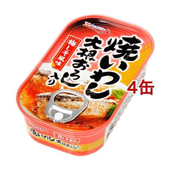 LN[ Ă킵 卪낵 ~ ( 100g*4ʃZbg )/ LN[ ( ʋl )