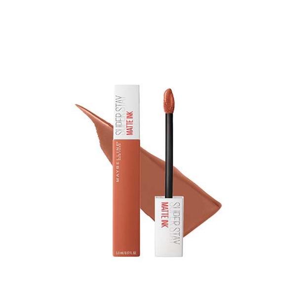 SPステイ マットインク 75 モードなシナモンブラウン ( 5.0ml