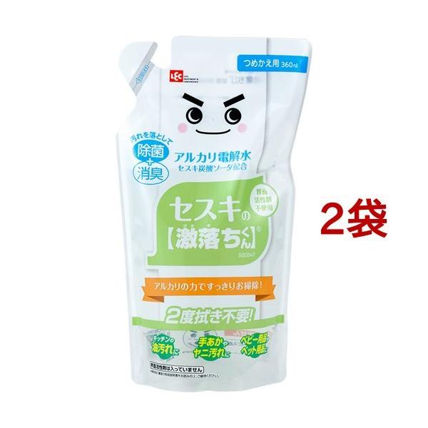 ZXĽ ߂p ( 360ml*2܃Zbg )/  ( AJd ZXLY_\[_ Eʊܕsgp )