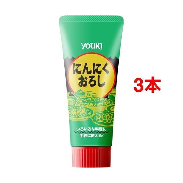 ɂɂ낵 `[u ( 100g*3{Zbg )/ ELHi(youki)