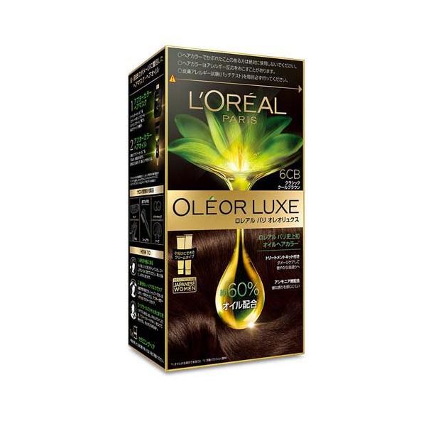 soukai_6941594508890