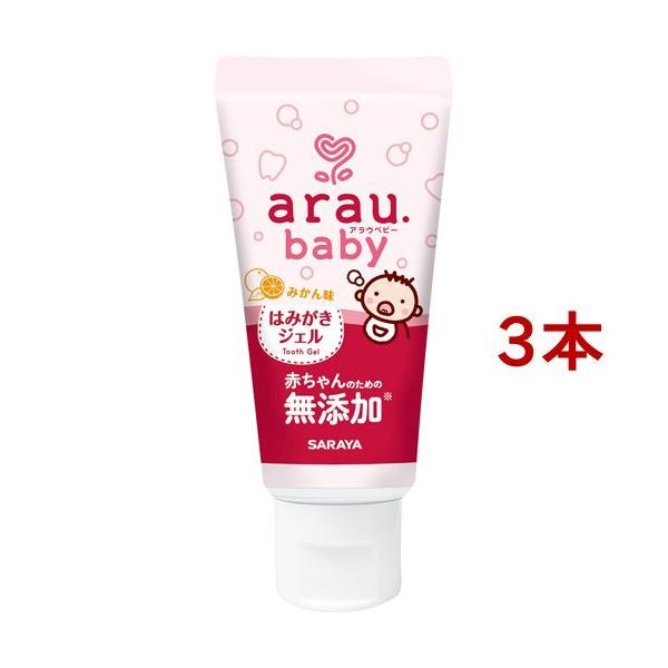 AE xr[ ݂͂WF ݂ ( 35g*3{Zbg )/ AExr[