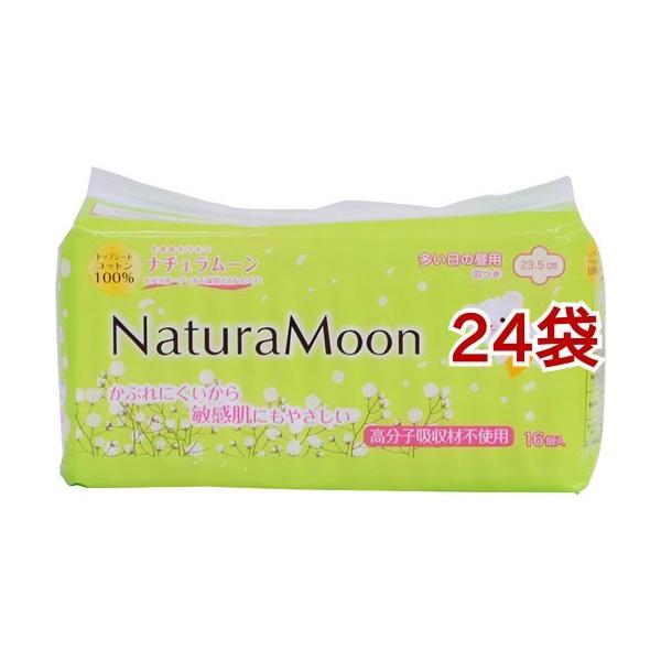 i`[ pivL ̒p H ( 16*24܃Zbg )/ i`[ ( pi )