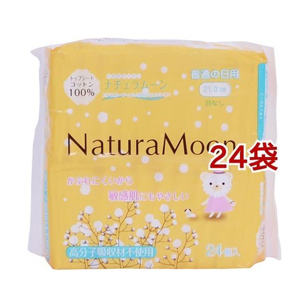 i`[ pivL ʂ̓p HȂ ( 24*24܃Zbg )/ i`[ ( pi )