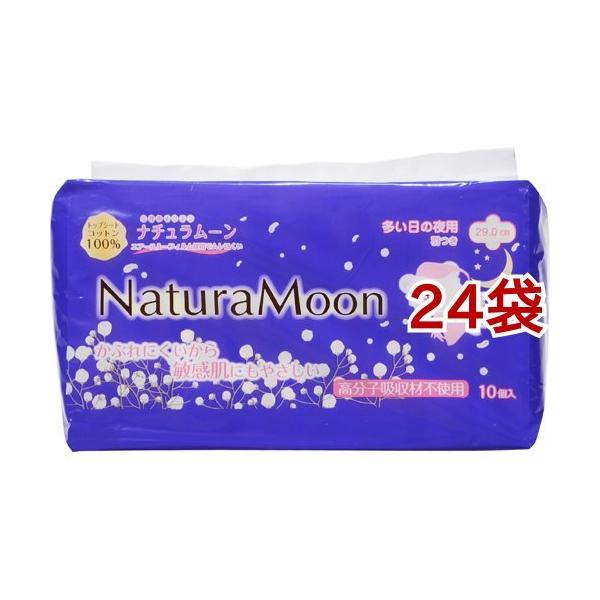 i`[ pivL ̖p H ( 10*24܃Zbg )/ i`[ ( pi )