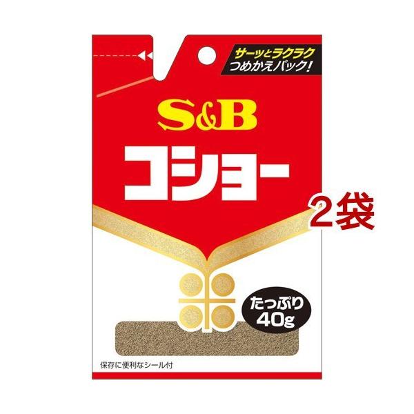 SB ܓ RV[ ( 40g*2܃Zbg ) ( GXr[Hi RV[ RVE 傤 )