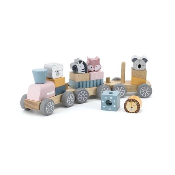 PolarB �݂��g���C�� ( 1�� )/ Polar B(�|�[���[�r�[)