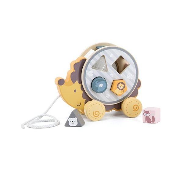 PolarB �\�[�e�B���O�v���g�C �͂�˂��� ( 1�� )/ Polar B(�|�[���[�r�[)