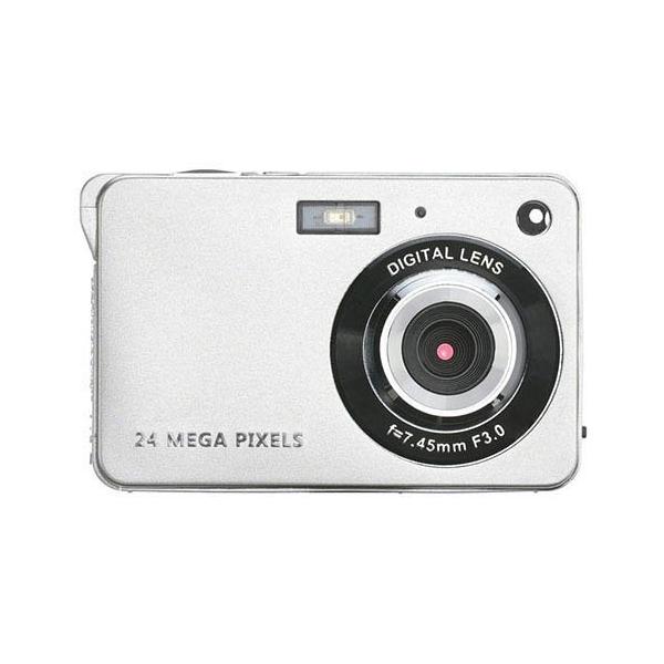 デジタルカメラセット さまざまな色 Amazon | パナソニック デジタルカメラ LUMIX (ルミックス) ZX1