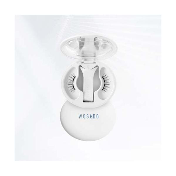 soukai_6973761139729_2_d_20260107090813