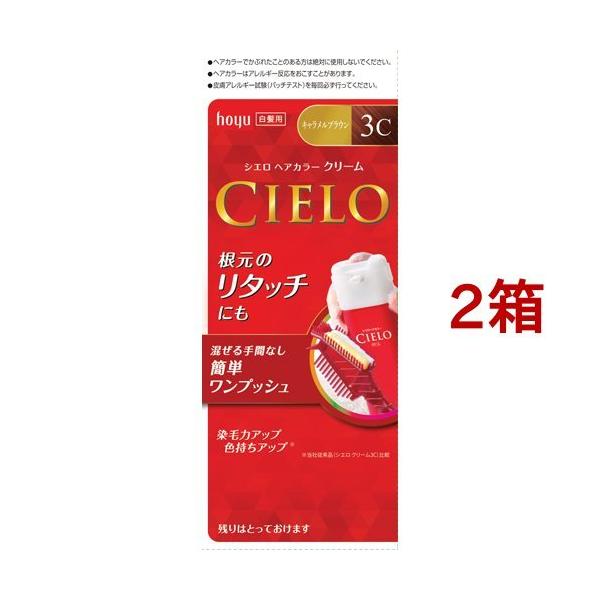 VG wAJ[ EX N[ 3C LuE ( 2Zbg )/ VG(CIELO) (  )