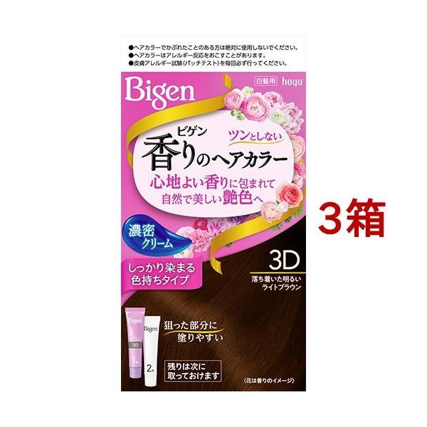 rQ ̃wAJ[ N[ 3D 邢CguE ( 3Zbg )/ rQ (  )